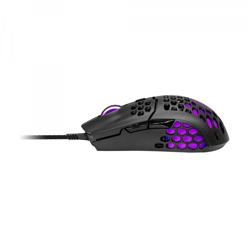 MM-711-KKOL3-3